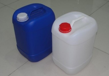 10L塑料桶生產（chǎn）廠家