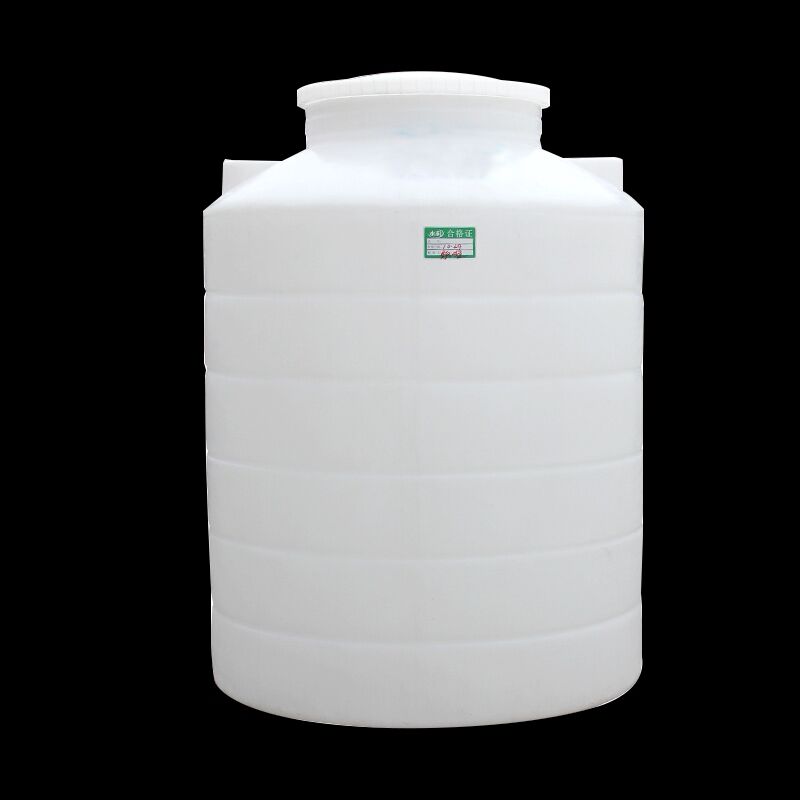 山（shān）東1噸儲水罐