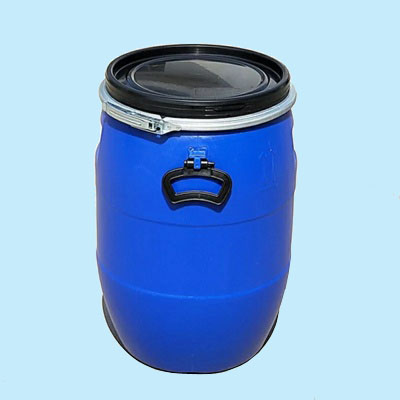 50升塑（sù）料桶生產廠家