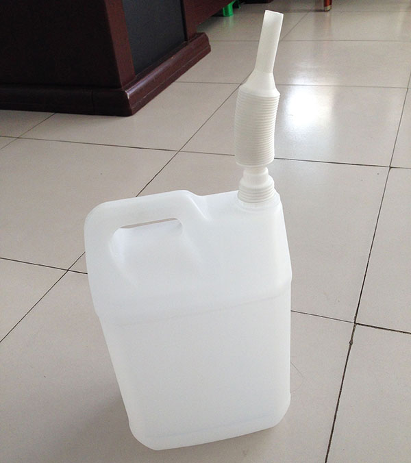 10升車用尿素溶液（yè）桶