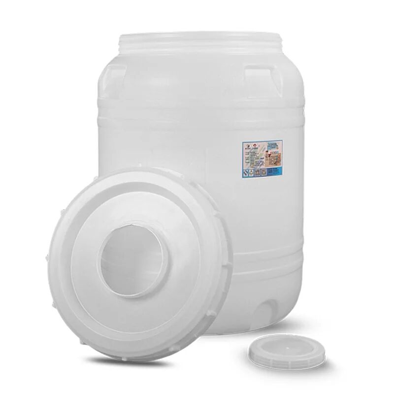 200升（shēng）300升500升（shēng）1000升發酵桶、立式水罐