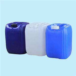 25公斤出口（kǒu）桶、化工專用桶