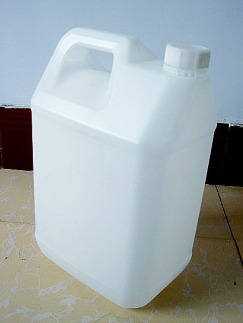 10L香精桶（tǒng）