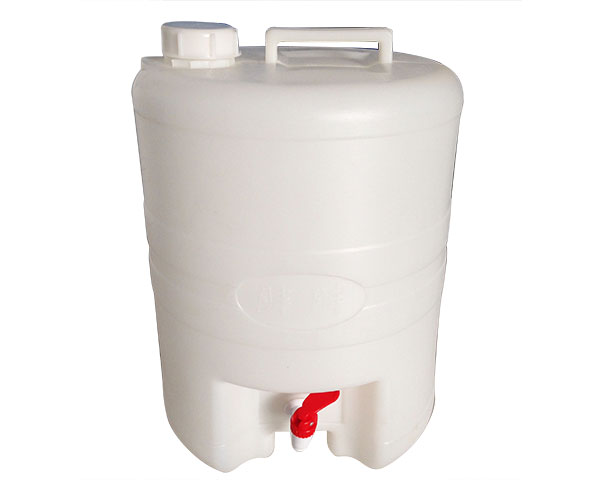 20公斤食用醋包裝桶（tǒng）