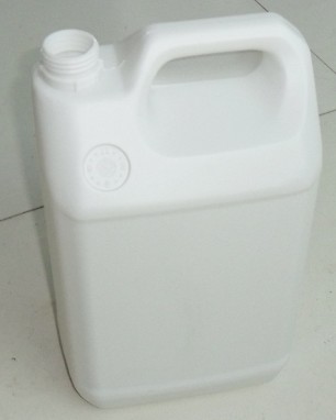 6L塑料桶（tǒng）