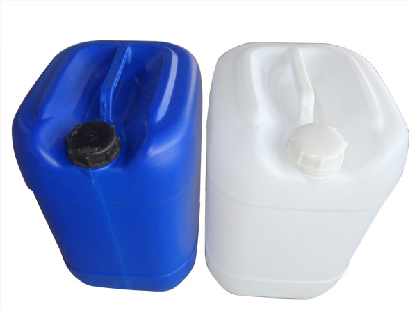 25L堆（duī）碼（mǎ）塑料桶