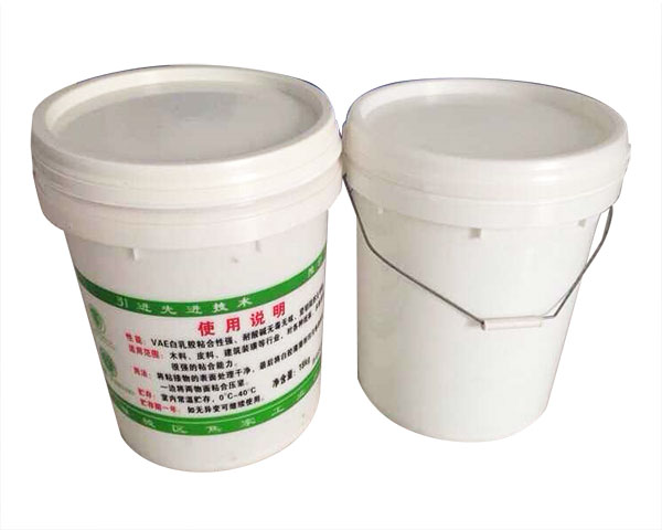 20升機油（yóu）塑（sù）料桶