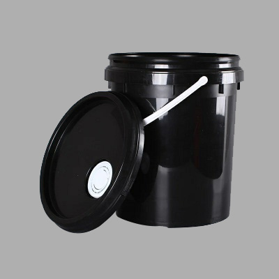 18升塑（sù）料桶